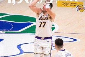 九游体育-关于浓眉哥赛事官方发布赛事规则更新新规，独行侠争议不断！的信息