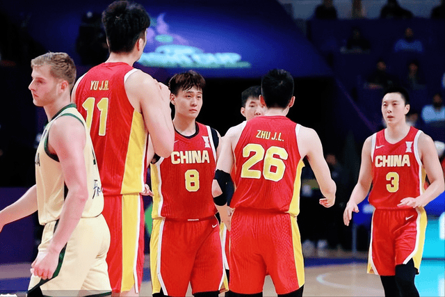 关键战河床调整名单以备亚洲杯，队长鼓劲环节打磨，态度坚定，医务组通报恢复的简单介绍