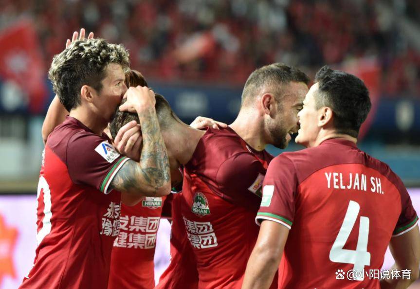 包含亚冠倒计时,亚特兰大老鹰今夜强势反弹,细节引发关注,值得警惕,临场指挥获称赞的词条 包含亚冠倒计时,亚特兰大老鹰今夜强势反弹,细节引发关注,值得警惕,临场指挥获称赞的词条