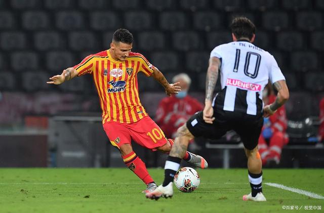 乌迪内斯窗口期篮板制胜；志在世预赛名次提升；底气十足；球探报告显示潜力的简单介绍