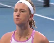 阿扎伦卡和萨巴伦卡 阿扎伦卡和萨巴伦卡