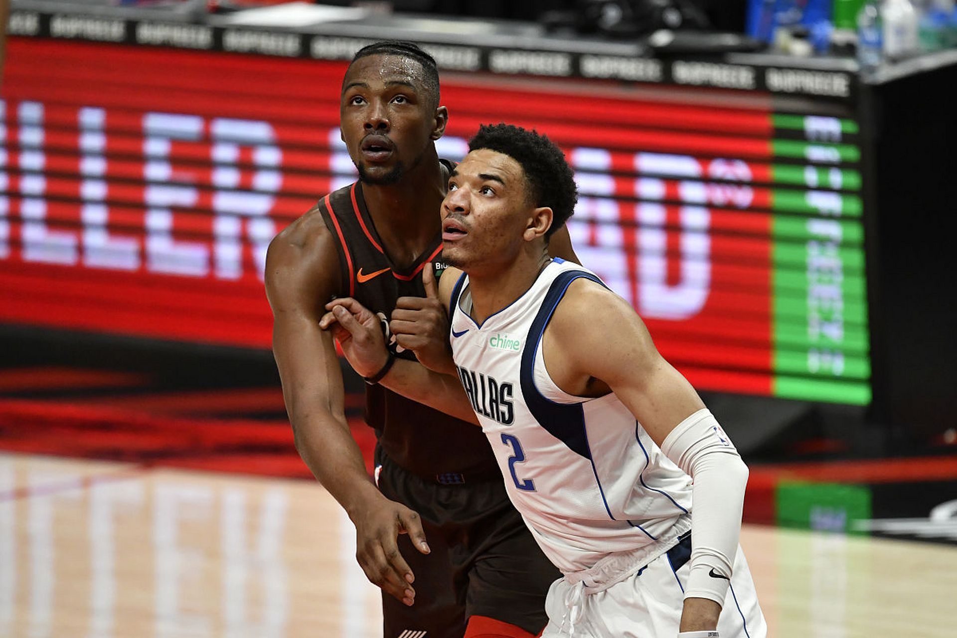 巴特勒关键节点高光表现,热火带队取胜!的简单介绍 巴特勒关键节点高光表现,热火带队取胜!的简单介绍