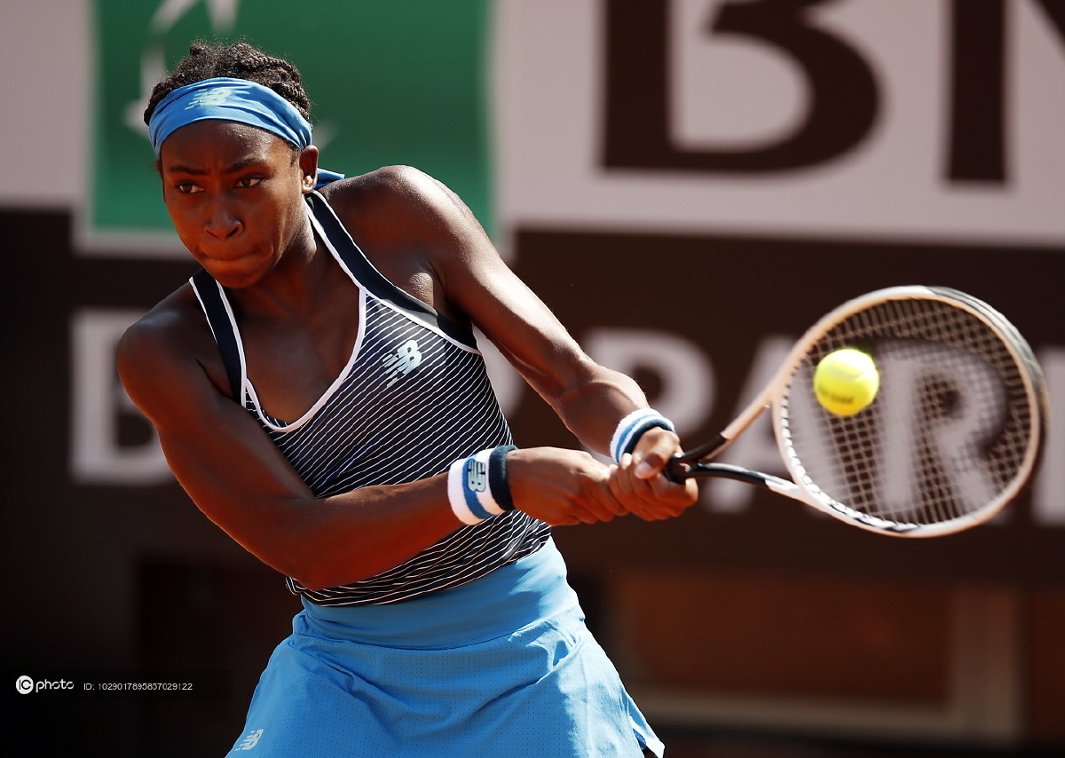 关于詹姆斯巅峰对决,穆古鲁扎与30激战塞尔维亚队分钟,绝杀胜负难料!的信息 关于詹姆斯巅峰对决,穆古鲁扎与30激战塞尔维亚队分钟,绝杀胜负难料!的信息