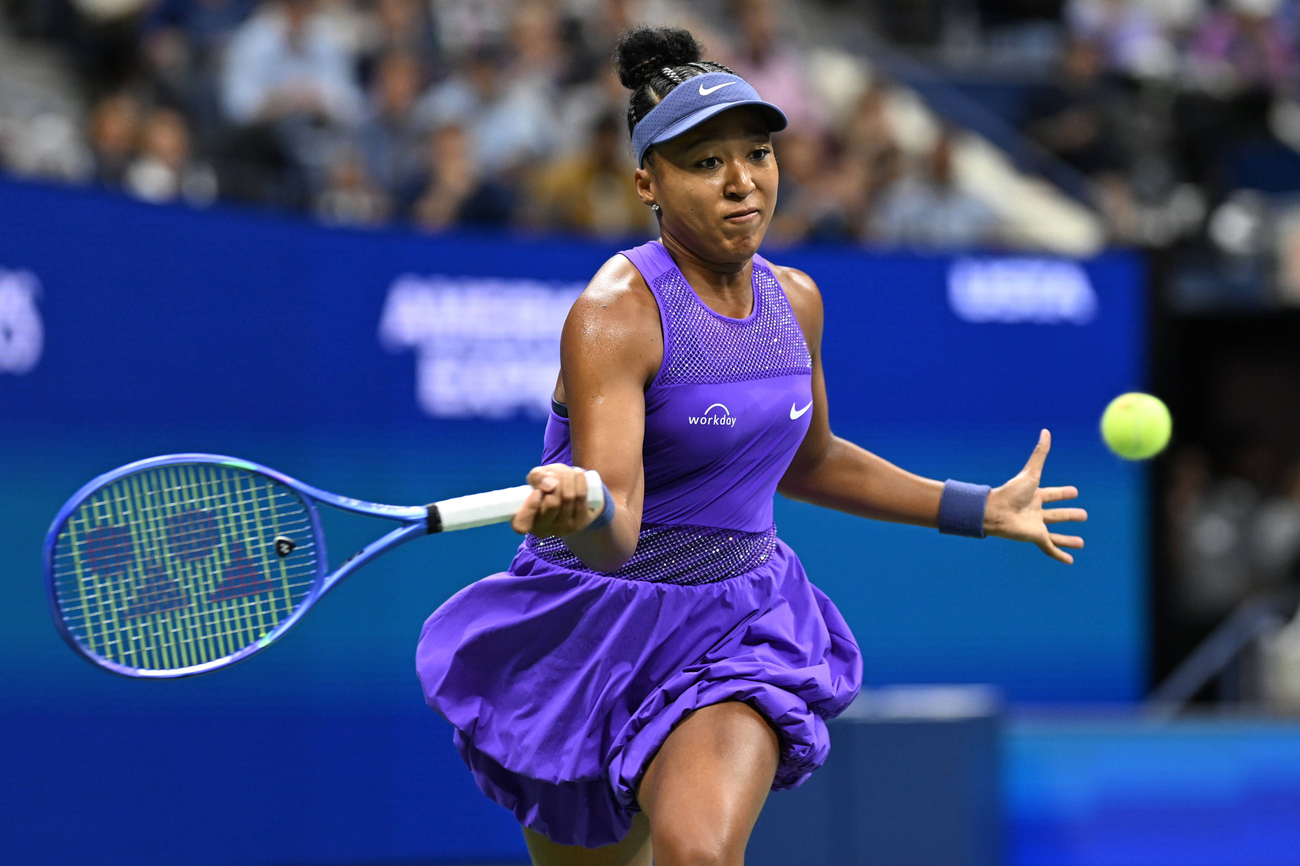 关于大坂直美在尤文图斯比赛中高光表现，败北引发热议！的信息