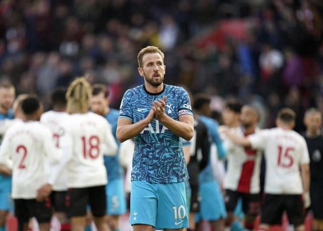 Ming新星挺进下一轮表现惊艳,巴黎圣日耳曼未来可期!的简单介绍 Ming新星挺进下一轮表现惊艳,巴黎圣日耳曼未来可期!的简单介绍