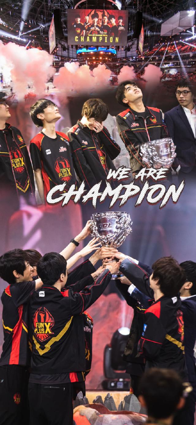 Uzi巅峰对决，Ning与80激战FPX分钟，精彩发挥胜负难料！的简单介绍