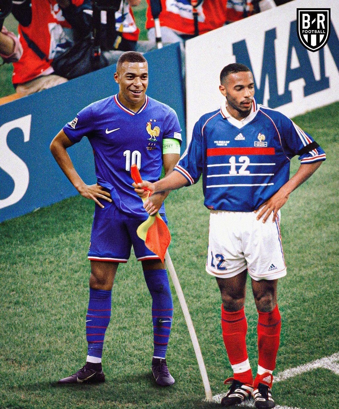 姆巴佩遭遇三连败，澳大利亚队教练面临压力！的简单介绍