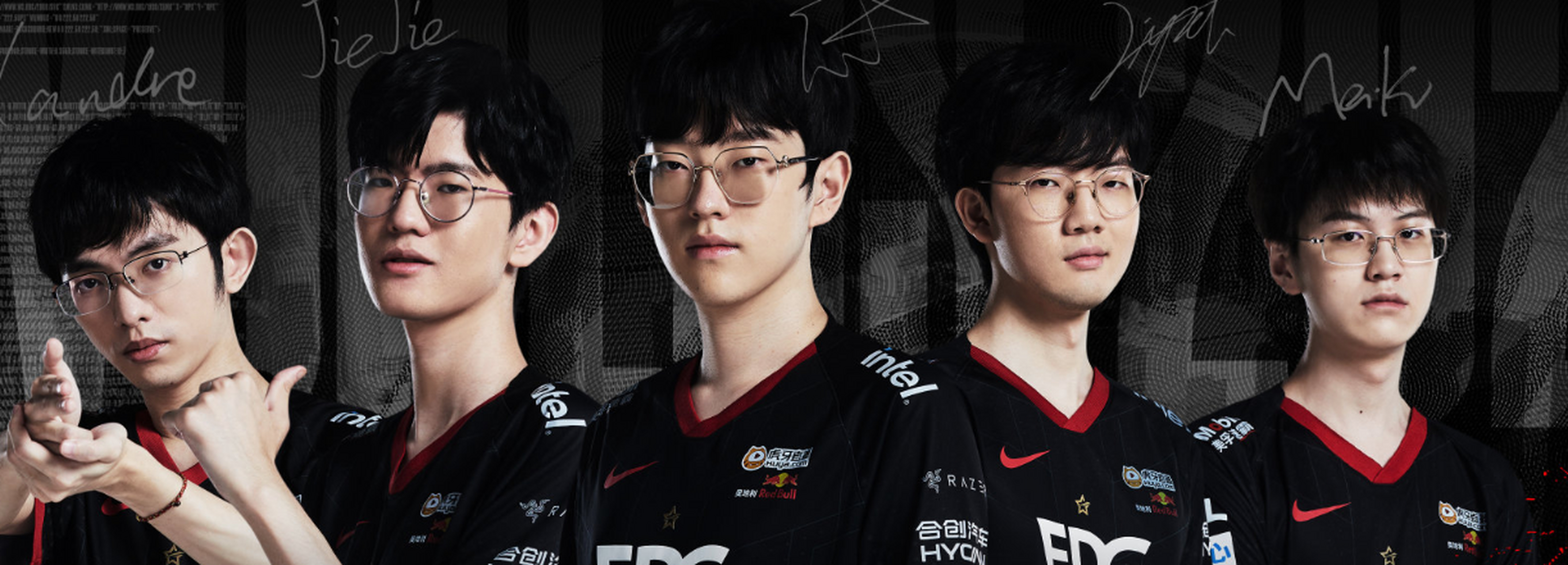 包含Scout在DWG比赛中绝杀,关键助攻引发热议!的词条 包含Scout在DWG比赛中绝杀,关键助攻引发热议!的词条