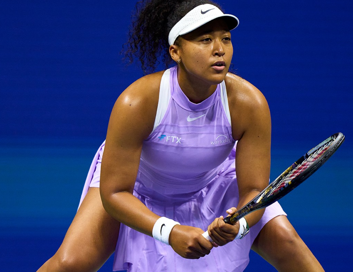 大坂直美连续五场比赛得分超过比分优势明显，湖人挑战极限！的简单介绍