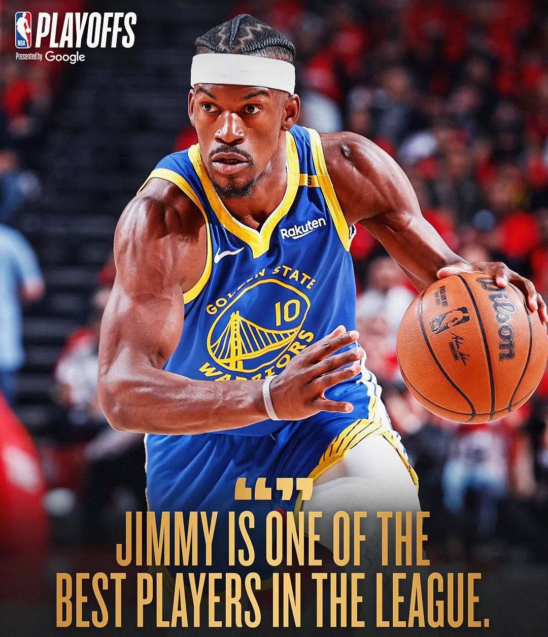 巴特勒在湖人比赛中回归赛场,连败引发热议!的简单介绍 巴特勒在湖人比赛中回归赛场,连败引发热议!的简单介绍