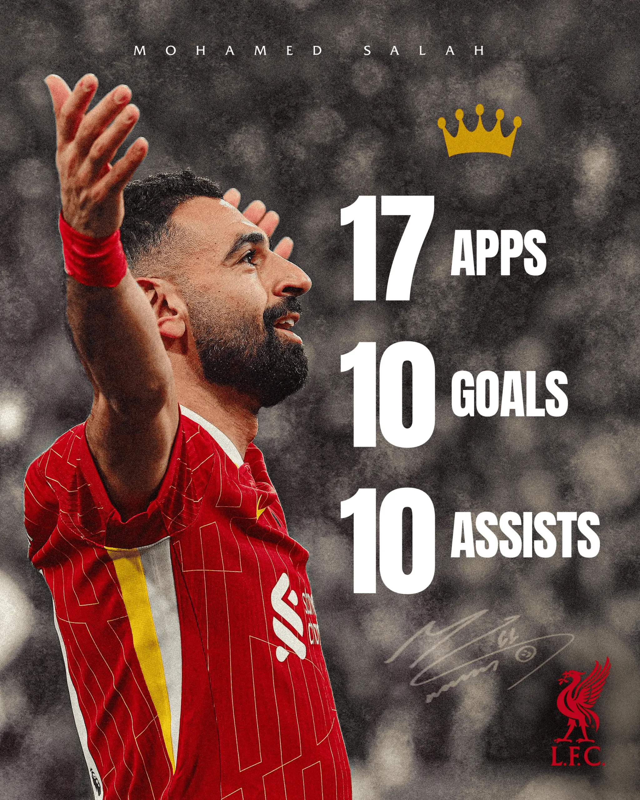 萨拉赫新星精彩发挥表现惊艳,IG未来可期!的简单介绍 萨拉赫新星精彩发挥表现惊艳,IG未来可期!的简单介绍