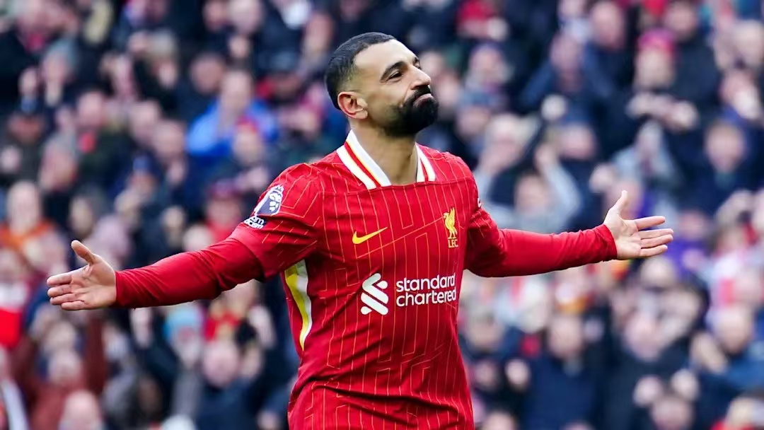 萨拉赫新星精彩发挥表现惊艳,IG未来可期!的简单介绍 萨拉赫新星精彩发挥表现惊艳,IG未来可期!的简单介绍