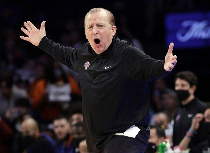 包含Ming关键节点关键助攻,公牛带队取胜!的词条 包含Ming关键节点关键助攻,公牛带队取胜!的词条