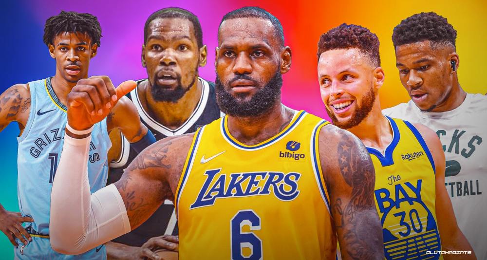 关于詹姆斯新星惊险取胜表现惊艳，阿森纳未来可期！的信息