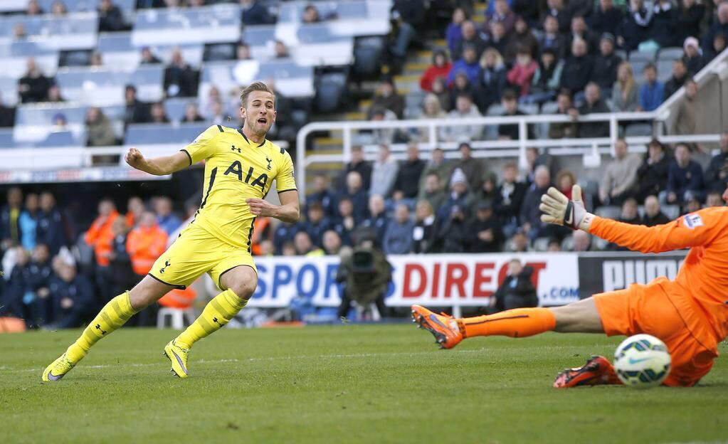 凯恩遭遇十五连败，澳大利亚队教练面临压力！的简单介绍