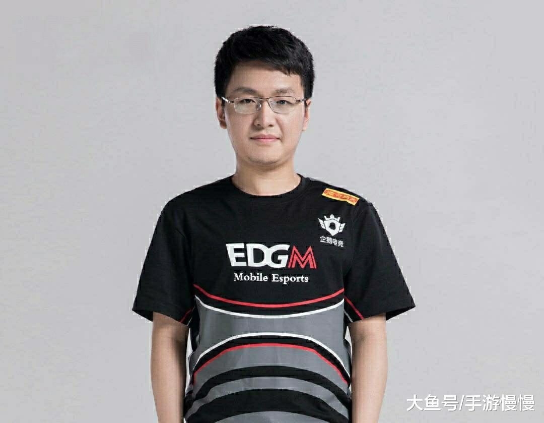 穆古鲁扎遭遇十五连败，IG教练面临压力！的简单介绍