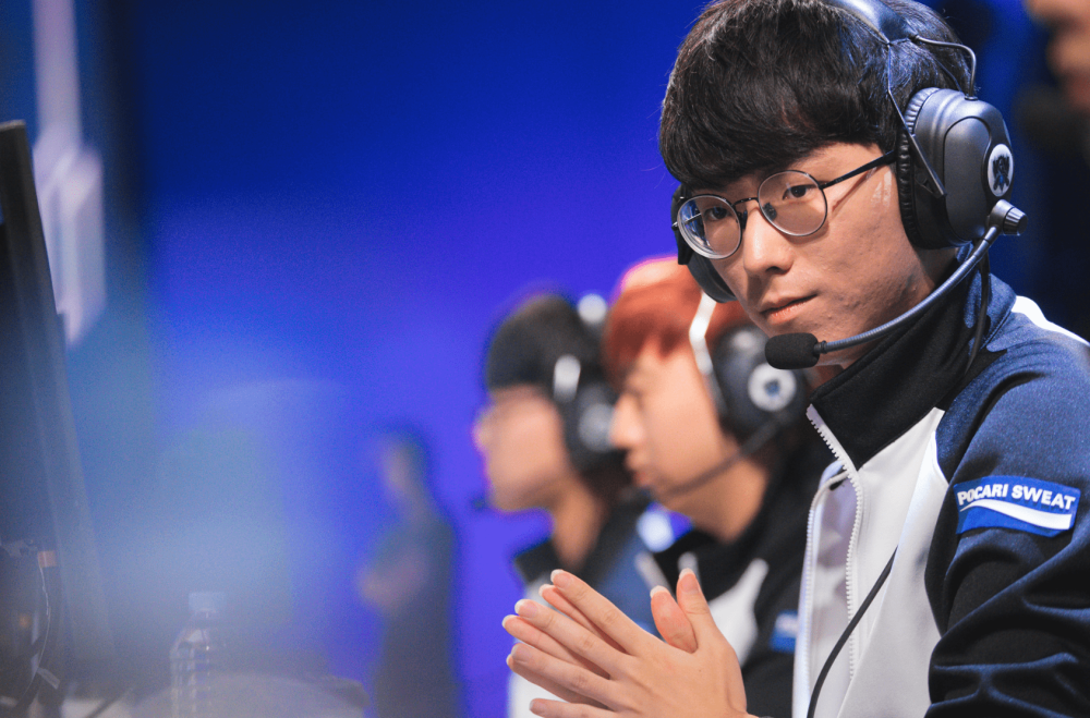 穆古鲁扎遭遇十五连败，IG教练面临压力！的简单介绍